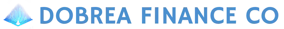 Dobrea Finance CO