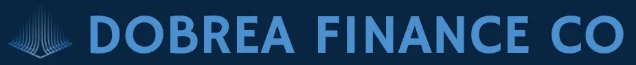 Dobrea Finance CO
